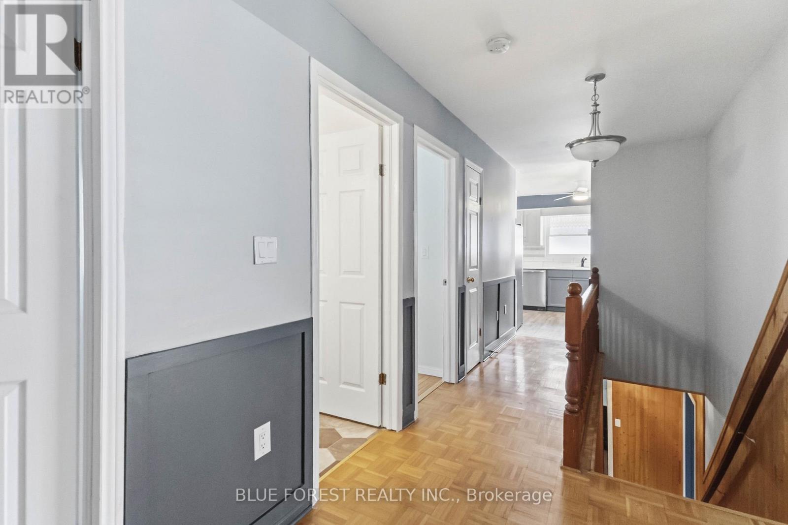 213 Luton Road, Dutton/dunwich, Ontario  N0L 1J0 - Photo 12 - X13047400