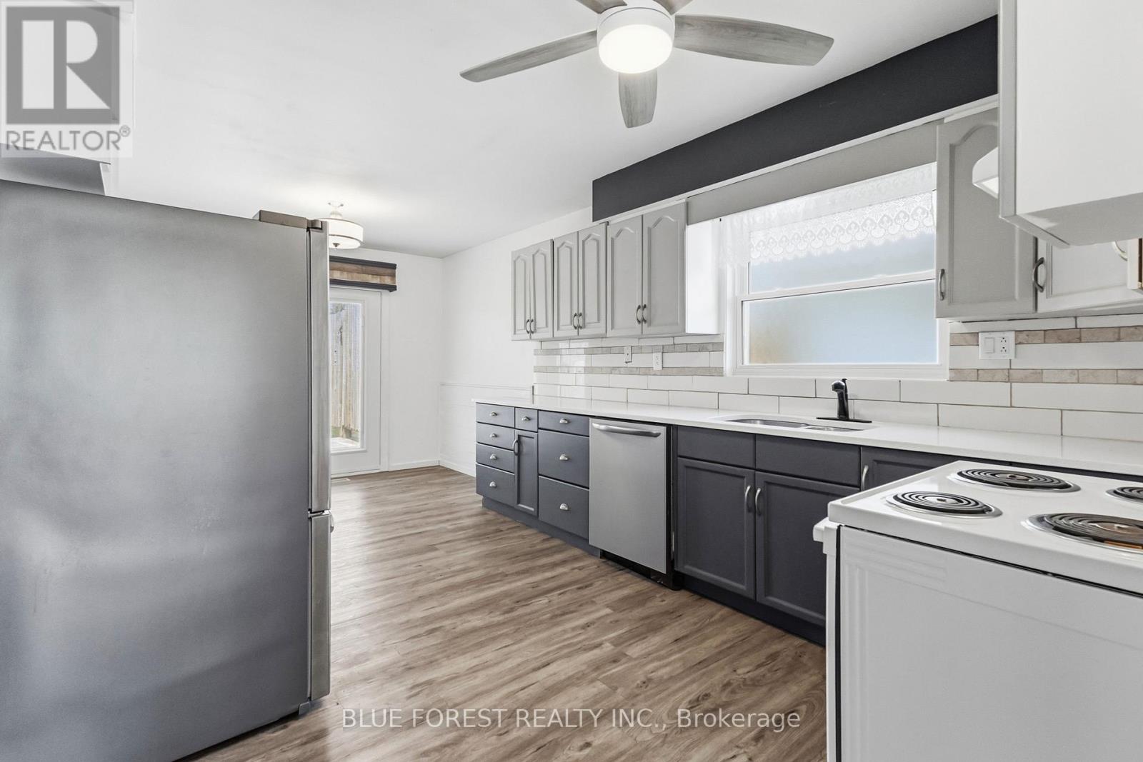 213 Luton Road, Dutton/dunwich, Ontario  N0L 1J0 - Photo 13 - X13047400