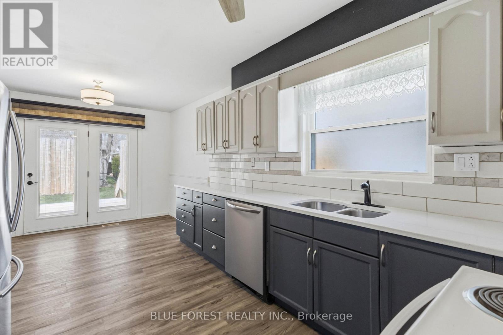 213 Luton Road, Dutton/dunwich, Ontario  N0L 1J0 - Photo 14 - X13047400