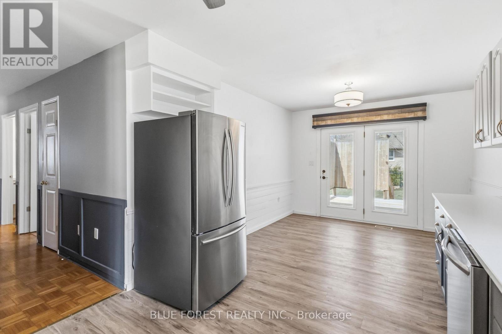 213 Luton Road, Dutton/dunwich, Ontario  N0L 1J0 - Photo 15 - X13047400