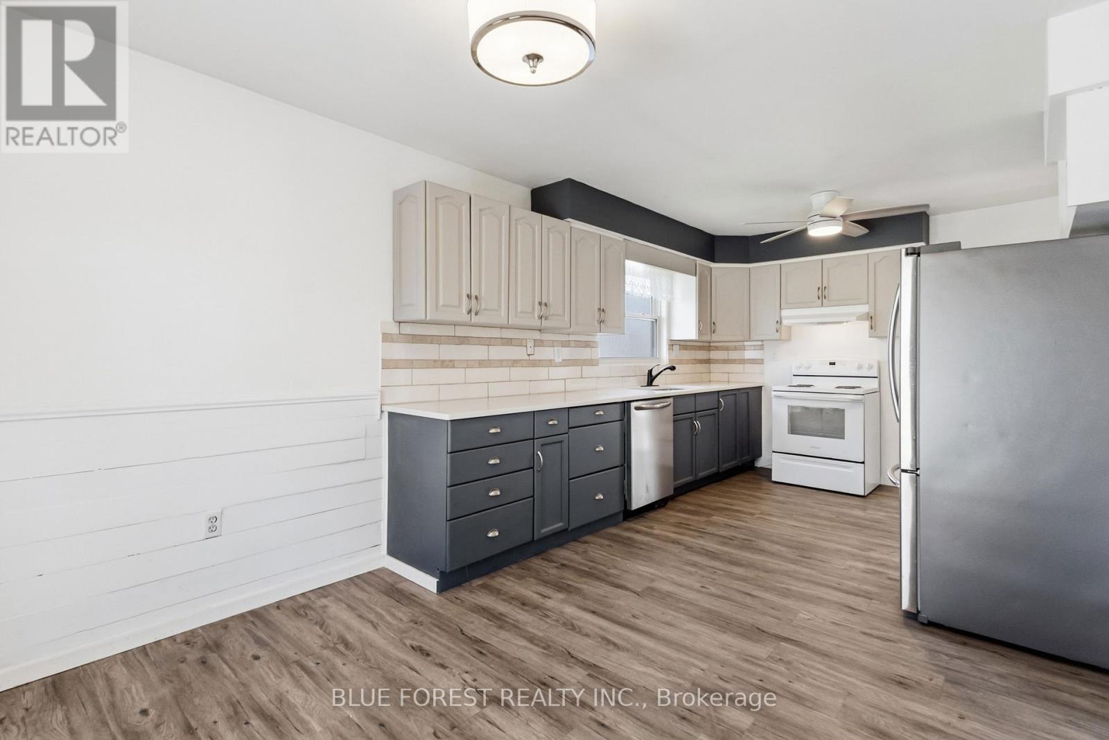 213 Luton Road, Dutton/dunwich, Ontario  N0L 1J0 - Photo 16 - X13047400