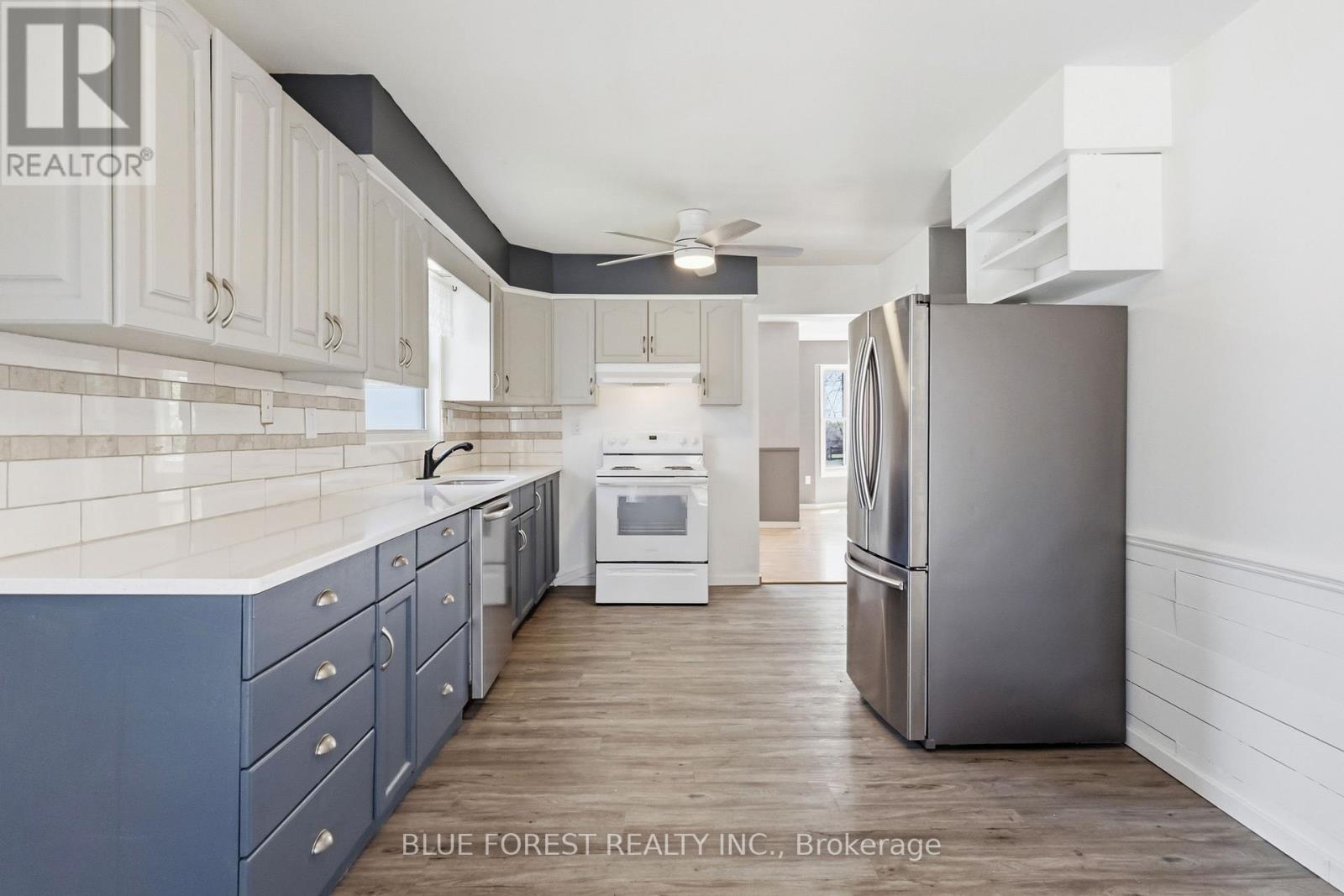 213 Luton Road, Dutton/dunwich, Ontario  N0L 1J0 - Photo 17 - X13047400