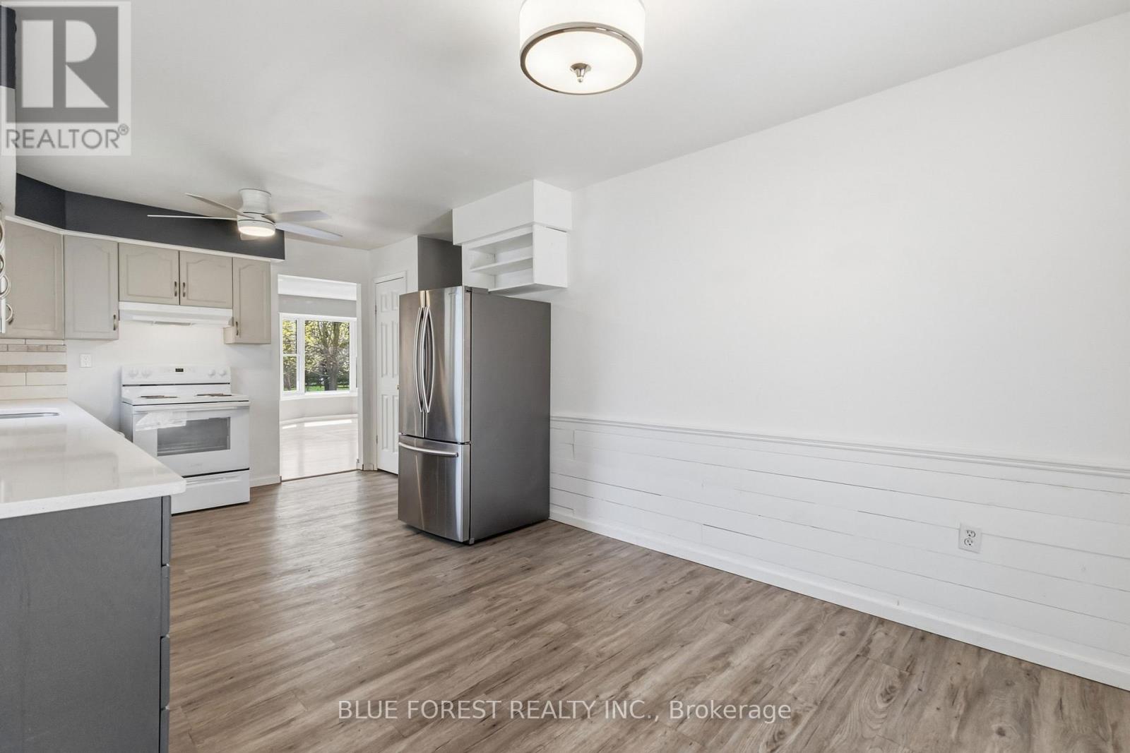 213 Luton Road, Dutton/dunwich, Ontario  N0L 1J0 - Photo 18 - X13047400