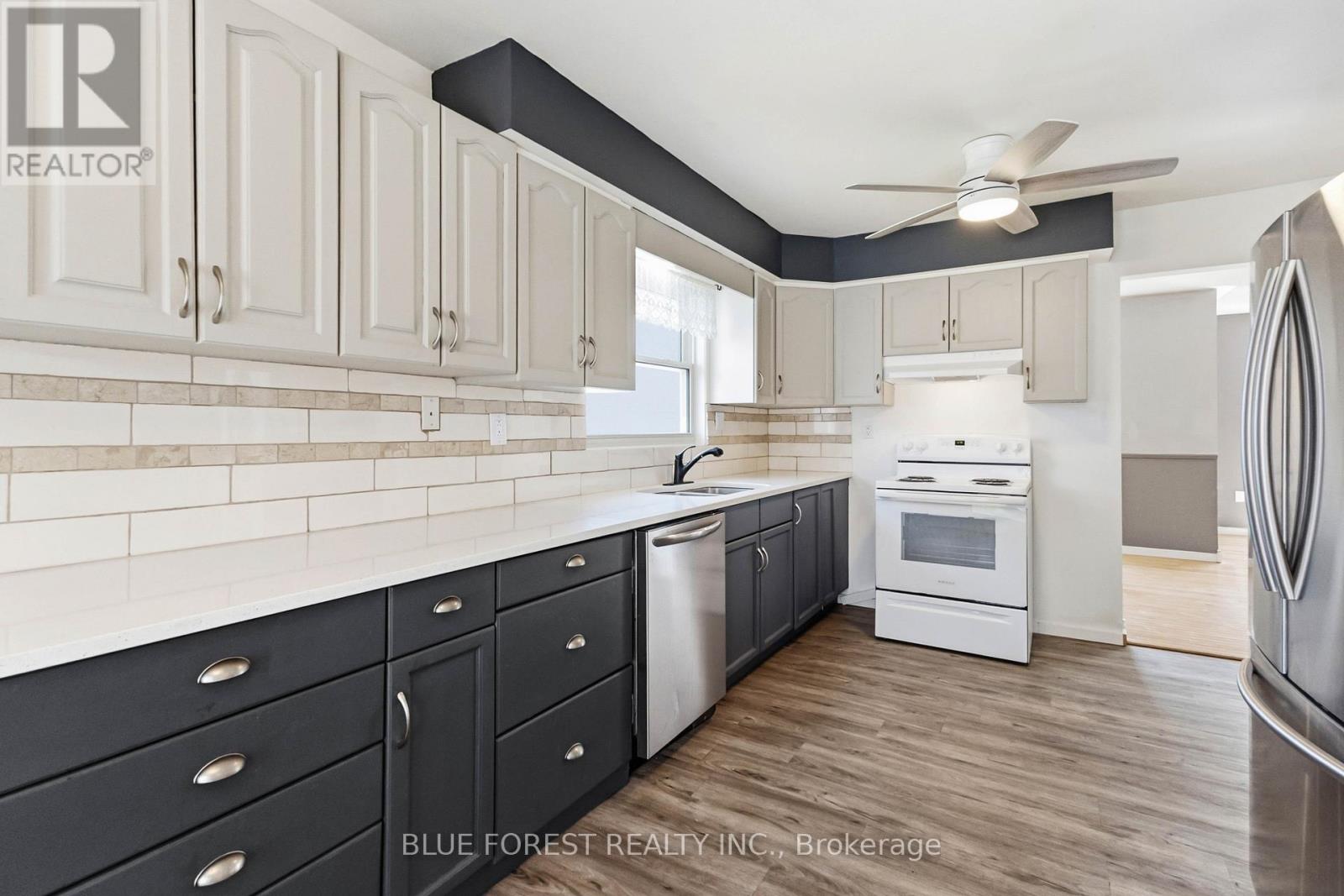 213 Luton Road, Dutton/dunwich, Ontario  N0L 1J0 - Photo 19 - X13047400