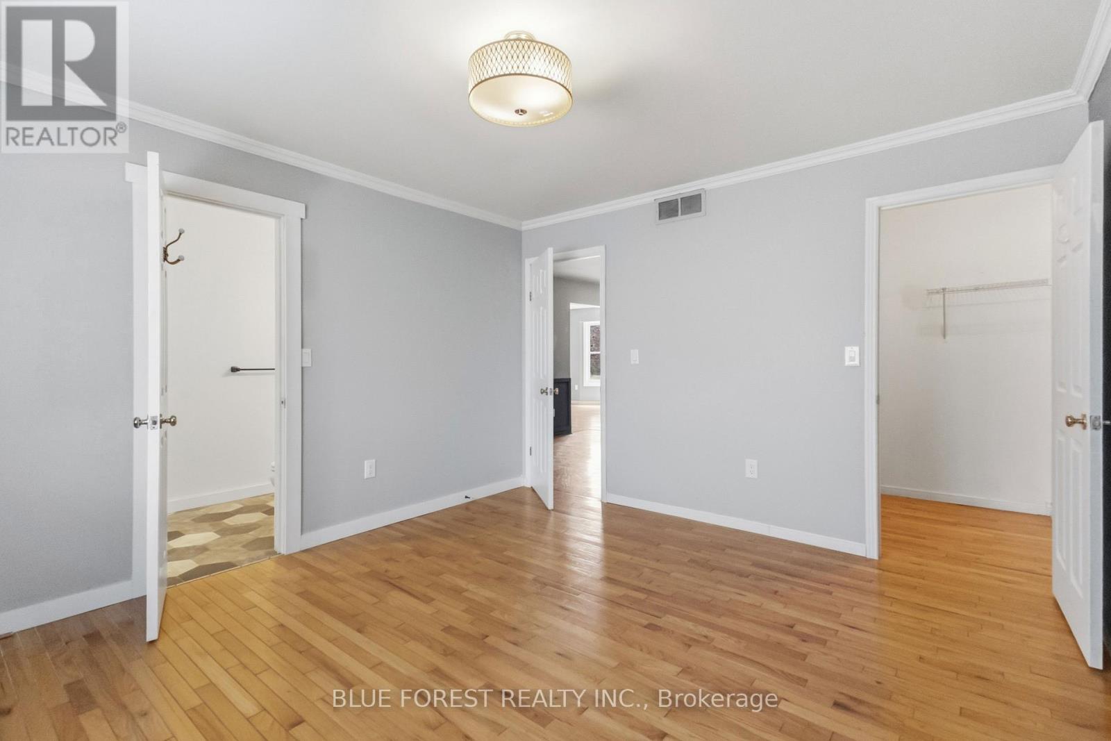 213 Luton Road, Dutton/dunwich, Ontario  N0L 1J0 - Photo 20 - X13047400