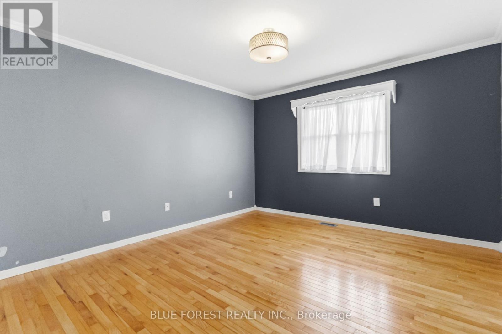 213 Luton Road, Dutton/dunwich, Ontario  N0L 1J0 - Photo 21 - X13047400