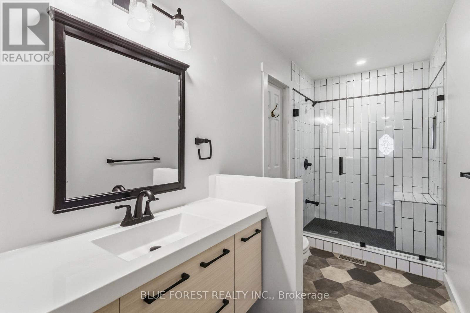 213 Luton Road, Dutton/dunwich, Ontario  N0L 1J0 - Photo 22 - X13047400