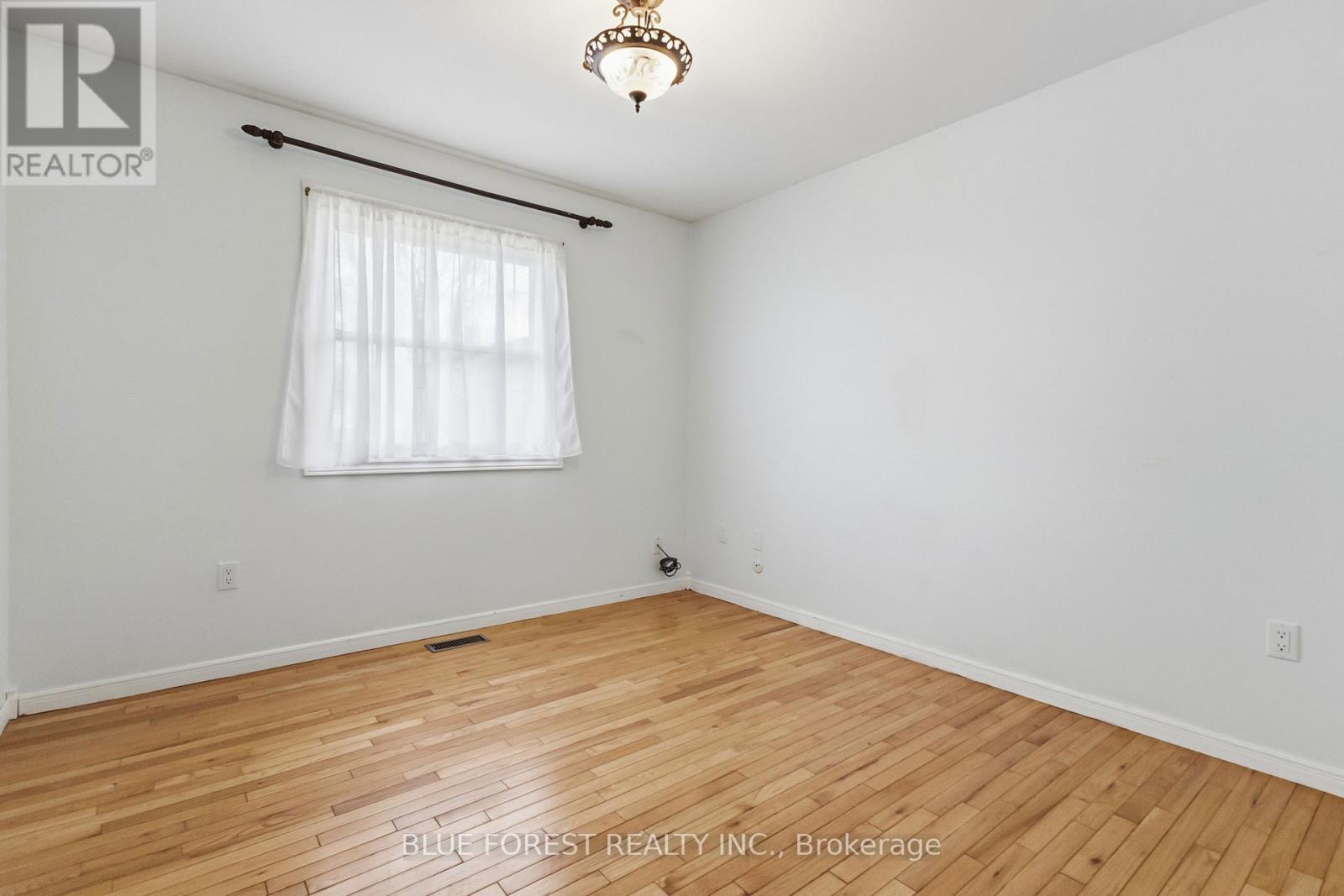 213 Luton Road, Dutton/dunwich, Ontario  N0L 1J0 - Photo 23 - X13047400