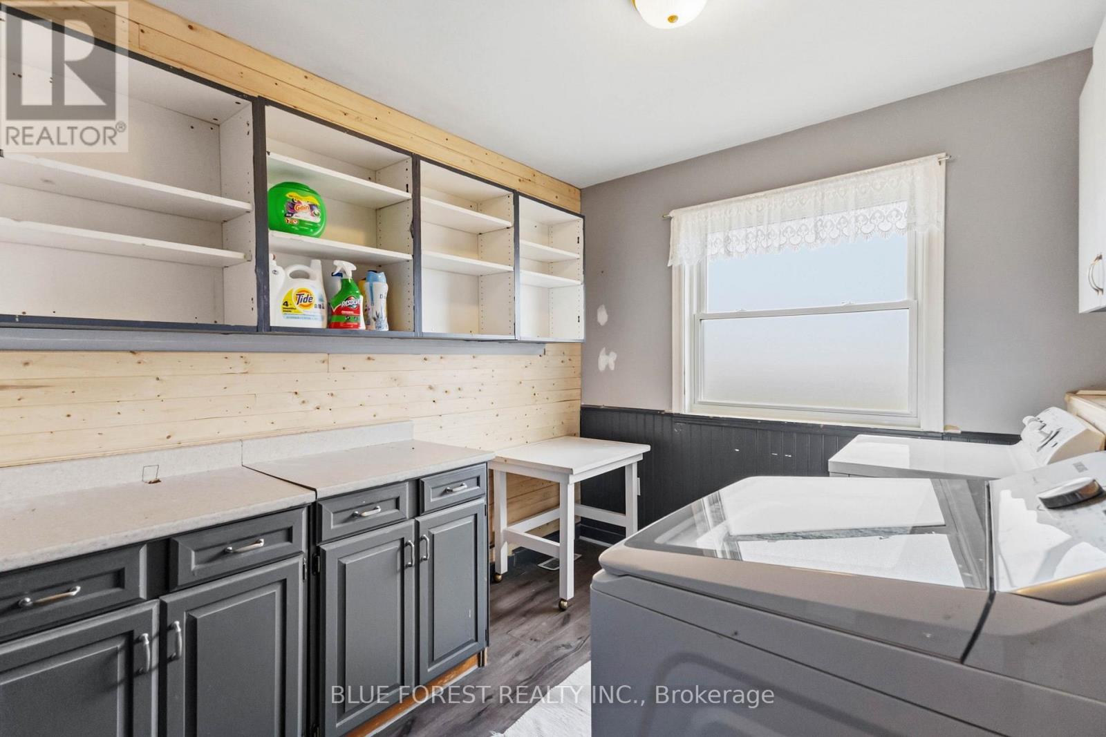 213 Luton Road, Dutton/dunwich, Ontario  N0L 1J0 - Photo 24 - X13047400