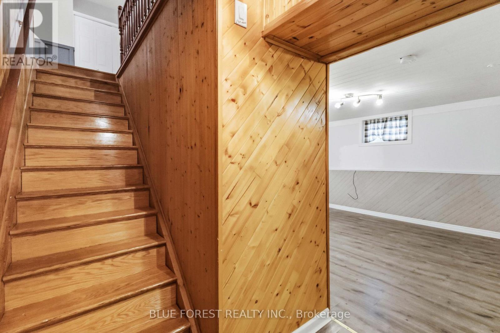 213 Luton Road, Dutton/dunwich, Ontario  N0L 1J0 - Photo 26 - X13047400