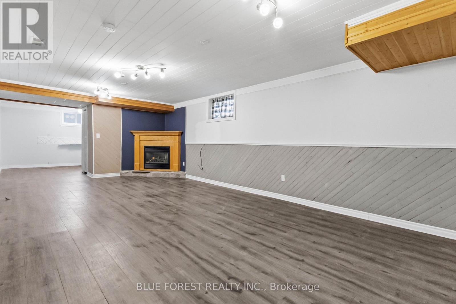 213 Luton Road, Dutton/dunwich, Ontario  N0L 1J0 - Photo 27 - X13047400