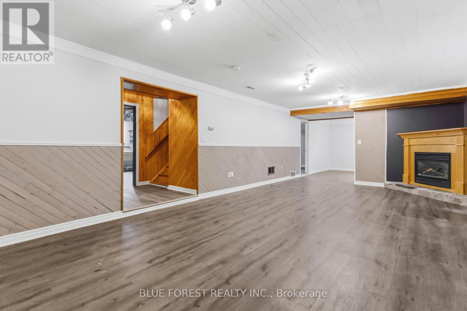 213 Luton Road, Dutton/dunwich, Ontario  N0L 1J0 - Photo 28 - X13047400