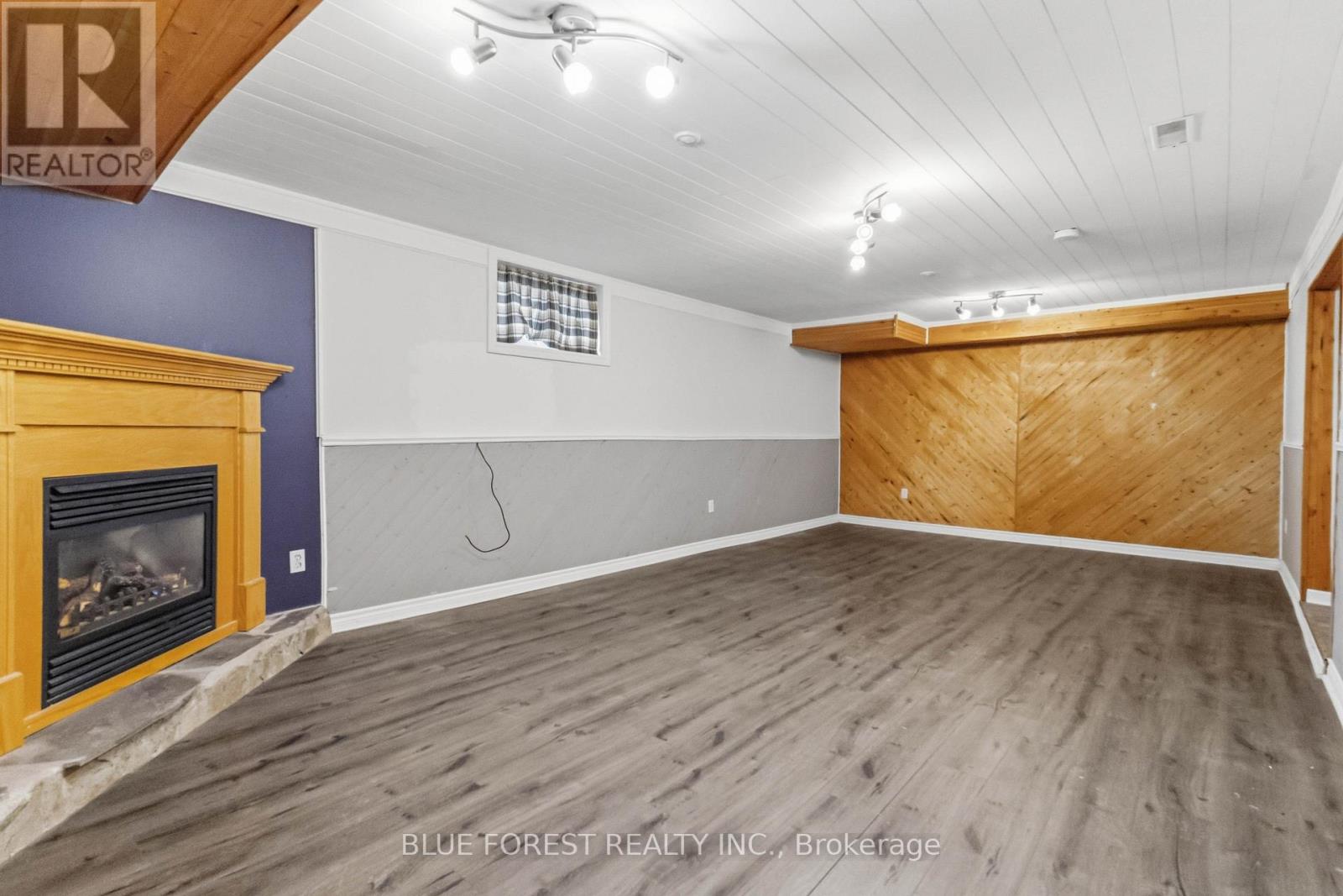 213 Luton Road, Dutton/dunwich, Ontario  N0L 1J0 - Photo 29 - X13047400