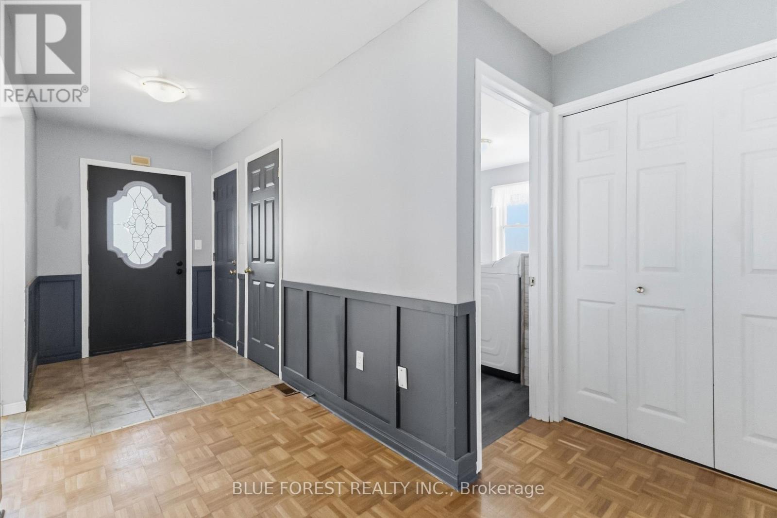 213 Luton Road, Dutton/dunwich, Ontario  N0L 1J0 - Photo 3 - X13047400