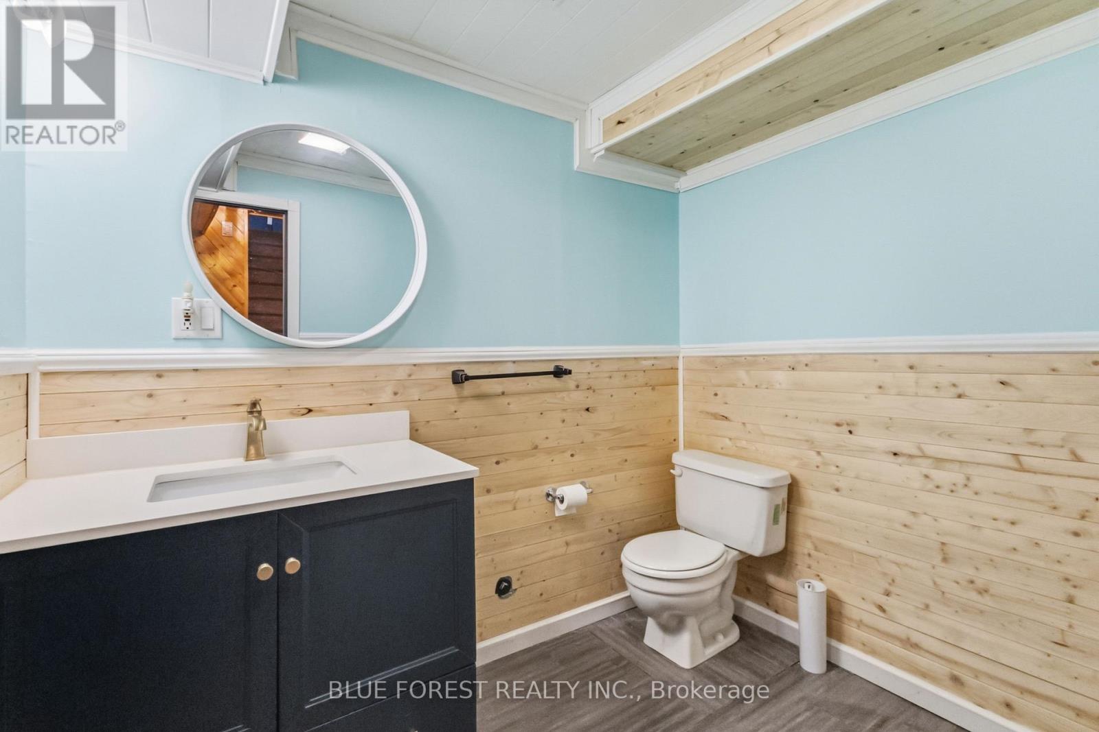 213 Luton Road, Dutton/dunwich, Ontario  N0L 1J0 - Photo 30 - X13047400