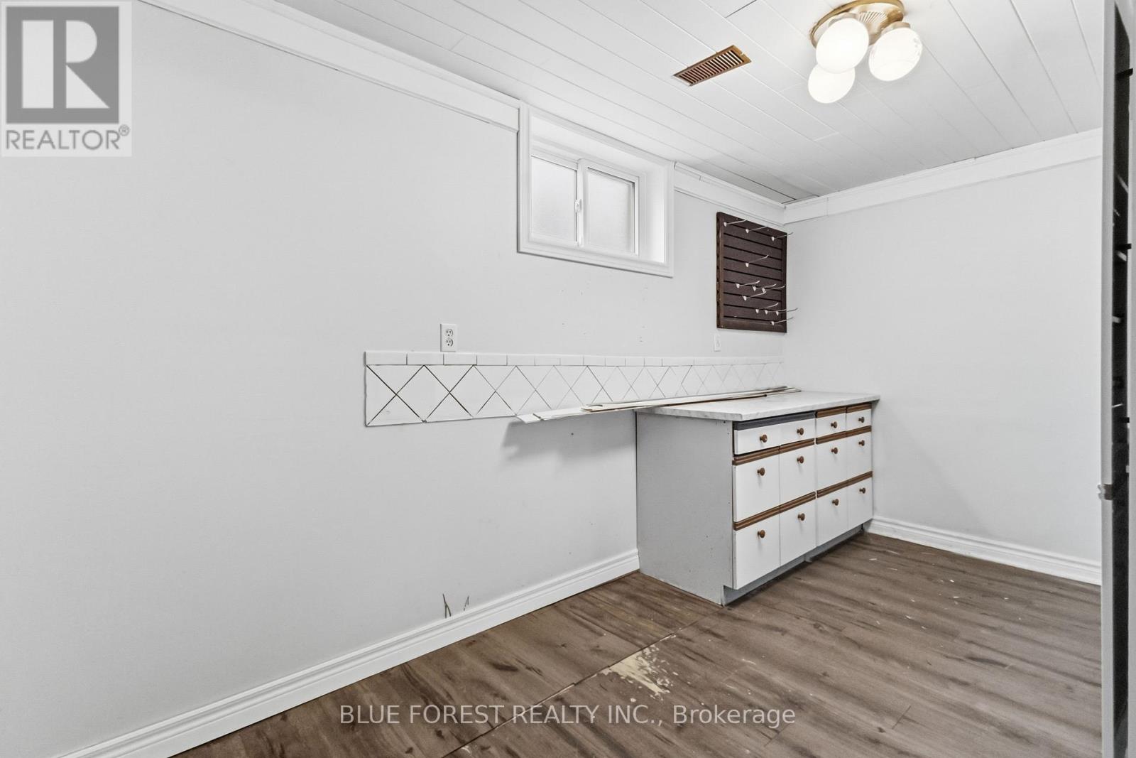 213 Luton Road, Dutton/dunwich, Ontario  N0L 1J0 - Photo 31 - X13047400