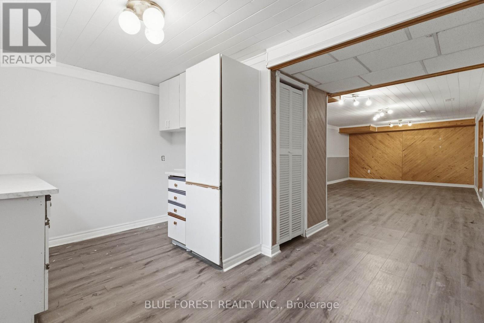 213 Luton Road, Dutton/dunwich, Ontario  N0L 1J0 - Photo 32 - X13047400