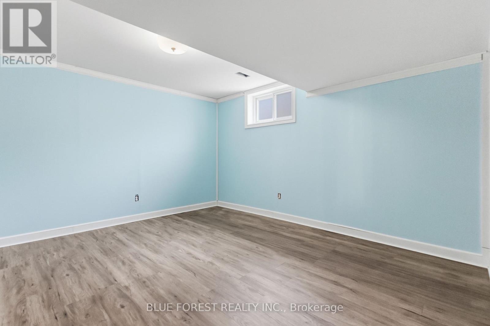 213 Luton Road, Dutton/dunwich, Ontario  N0L 1J0 - Photo 33 - X13047400