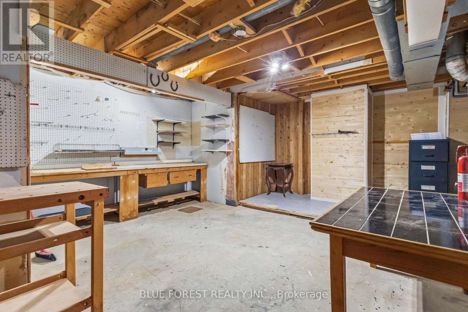 213 Luton Road, Dutton/dunwich, Ontario  N0L 1J0 - Photo 34 - X13047400