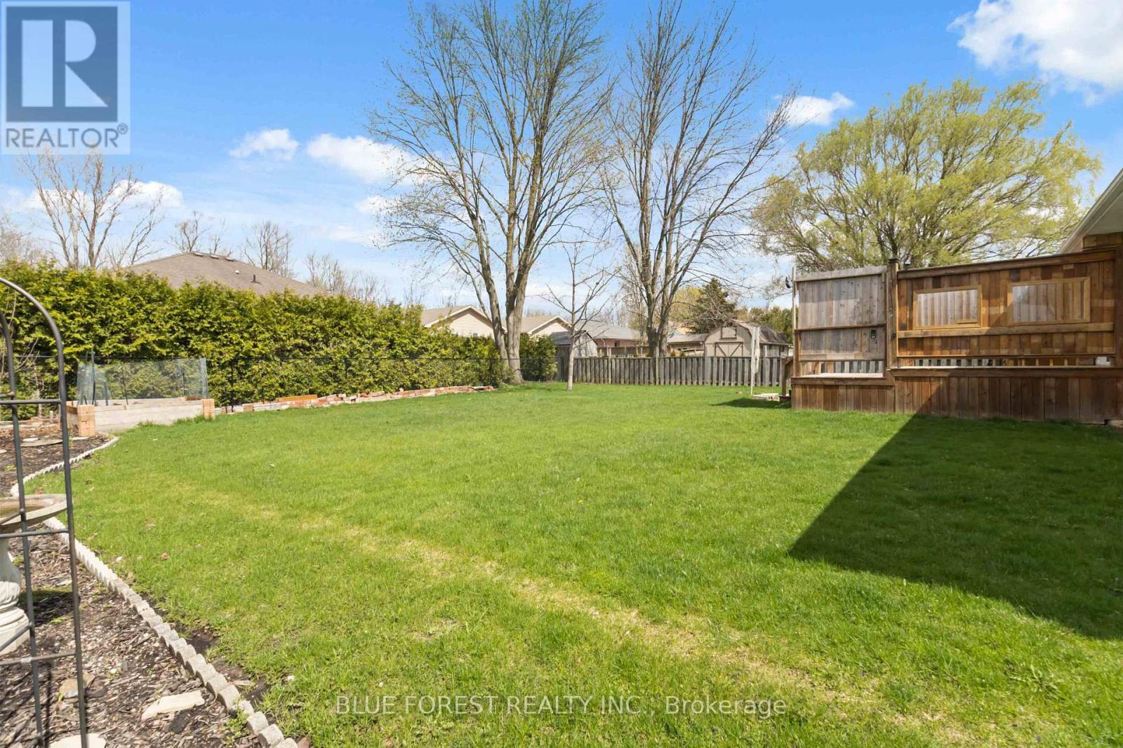 213 Luton Road, Dutton/dunwich, Ontario  N0L 1J0 - Photo 36 - X13047400