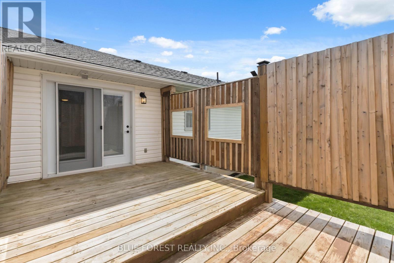 213 Luton Road, Dutton/dunwich, Ontario  N0L 1J0 - Photo 38 - X13047400