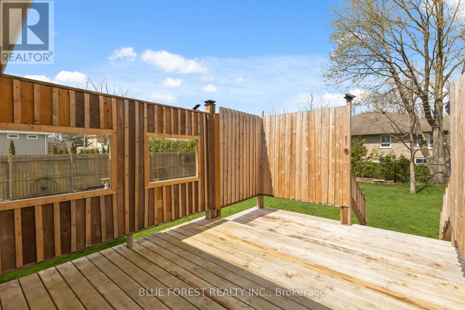 213 Luton Road, Dutton/dunwich, Ontario  N0L 1J0 - Photo 39 - X13047400