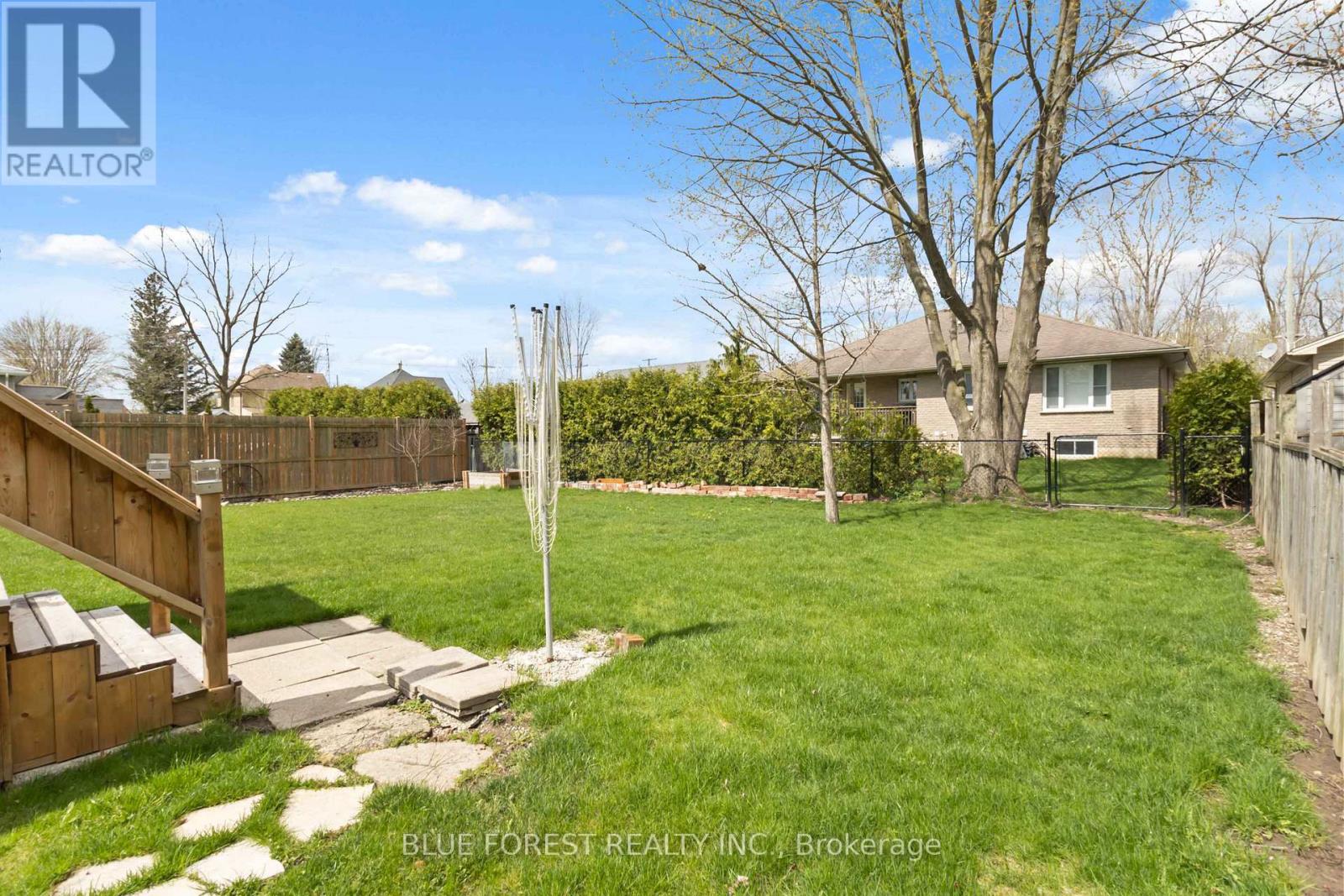 213 Luton Road, Dutton/dunwich, Ontario  N0L 1J0 - Photo 40 - X13047400