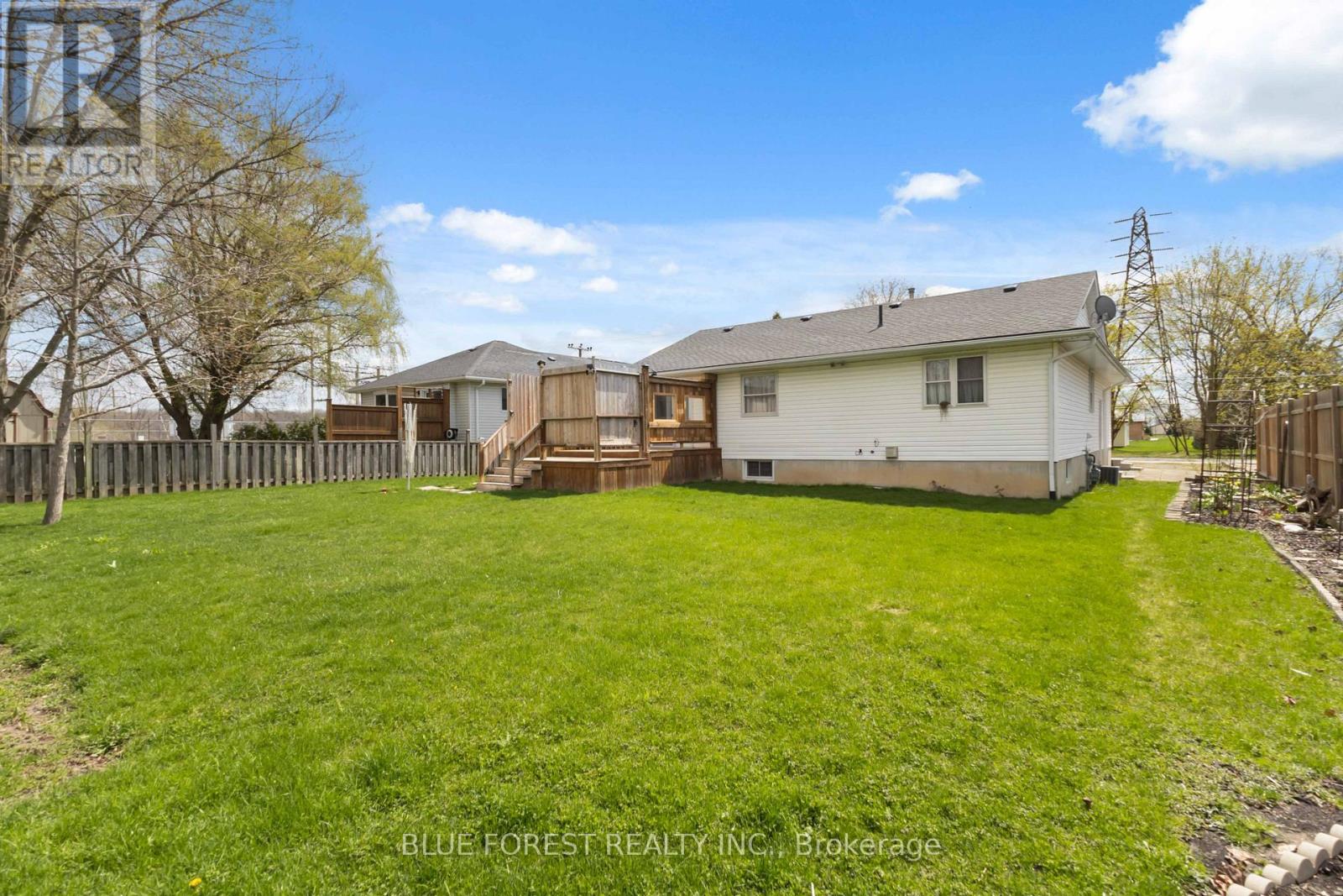 213 Luton Road, Dutton/dunwich, Ontario  N0L 1J0 - Photo 41 - X13047400