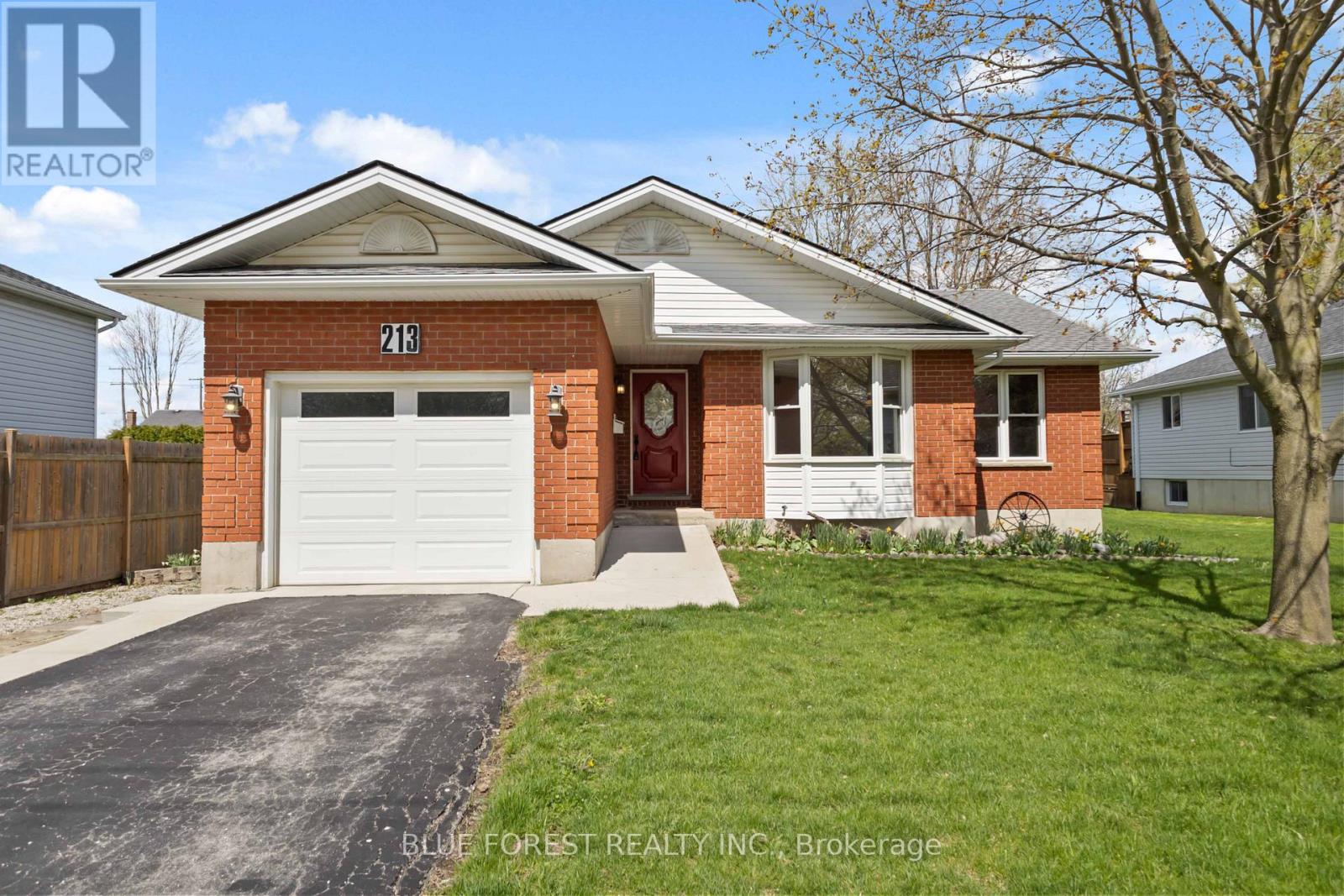 213 Luton Road, Dutton/dunwich, Ontario  N0L 1J0 - Photo 43 - X13047400