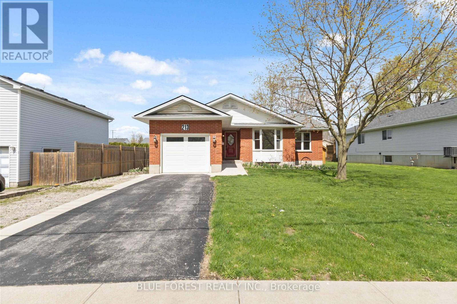 213 Luton Road, Dutton/dunwich, Ontario  N0L 1J0 - Photo 44 - X13047400