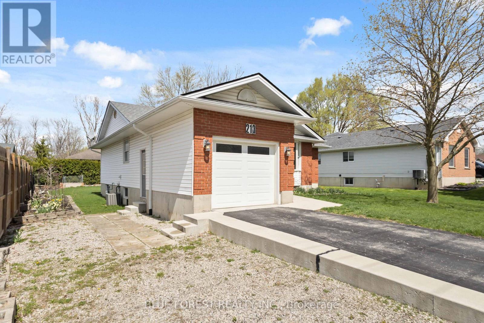 213 Luton Road, Dutton/dunwich, Ontario  N0L 1J0 - Photo 46 - X13047400