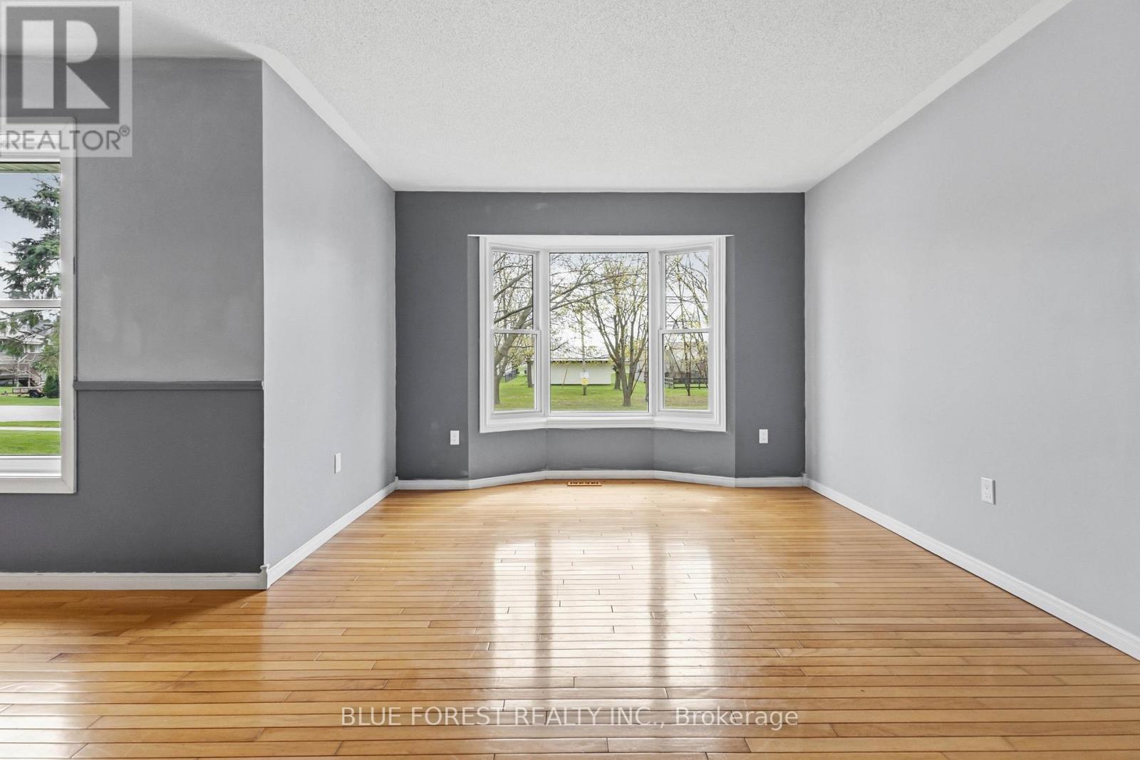 213 Luton Road, Dutton/dunwich, Ontario  N0L 1J0 - Photo 5 - X13047400