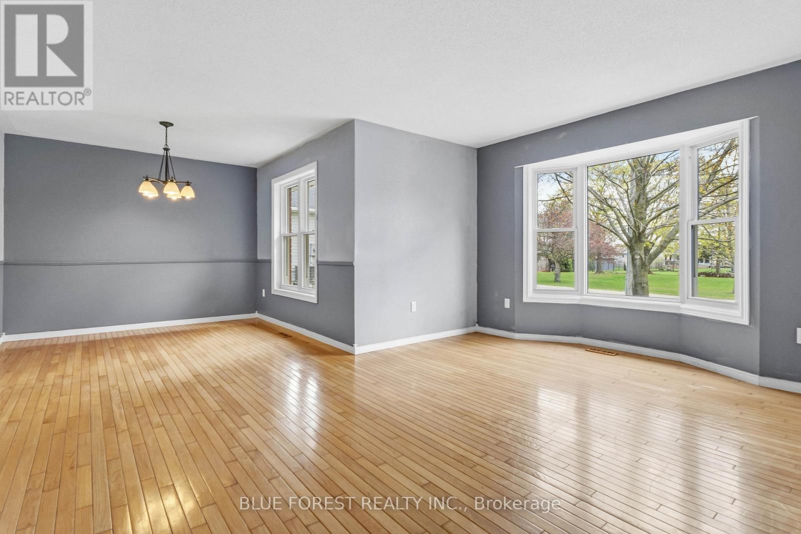 213 Luton Road, Dutton/dunwich, Ontario  N0L 1J0 - Photo 6 - X13047400