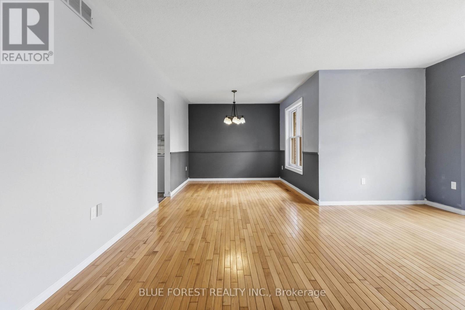 213 Luton Road, Dutton/dunwich, Ontario  N0L 1J0 - Photo 7 - X13047400