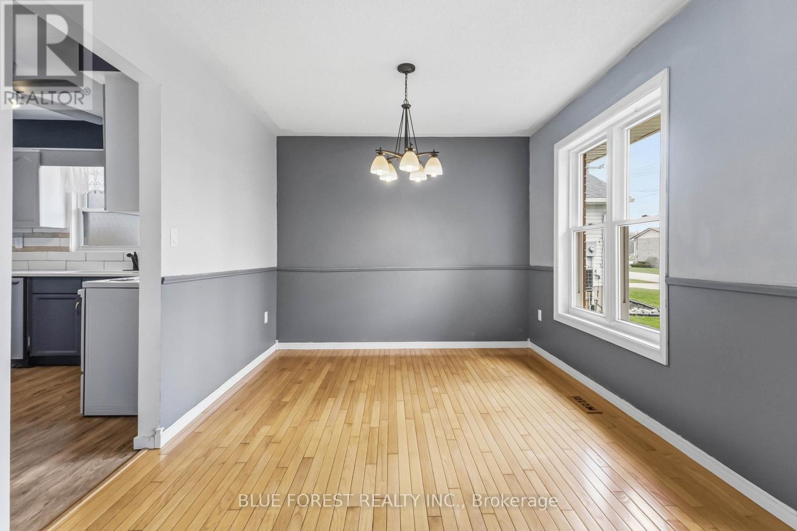 213 Luton Road, Dutton/dunwich, Ontario  N0L 1J0 - Photo 8 - X13047400