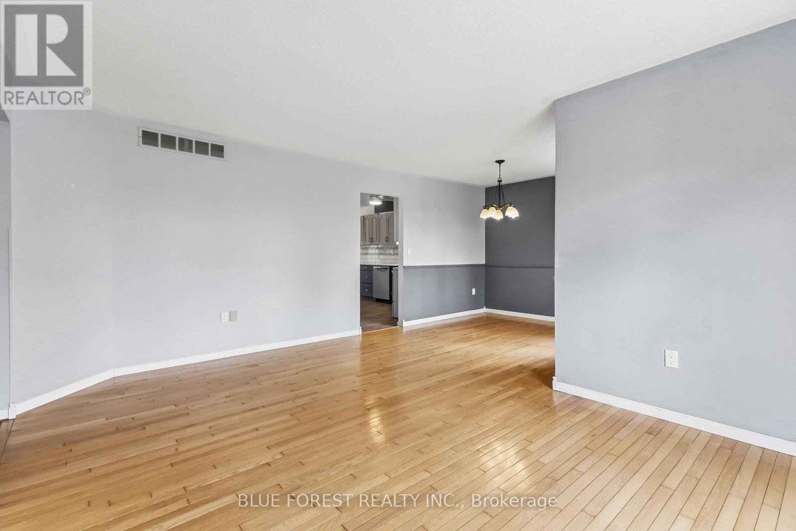 213 Luton Road, Dutton/dunwich, Ontario  N0L 1J0 - Photo 9 - X13047400