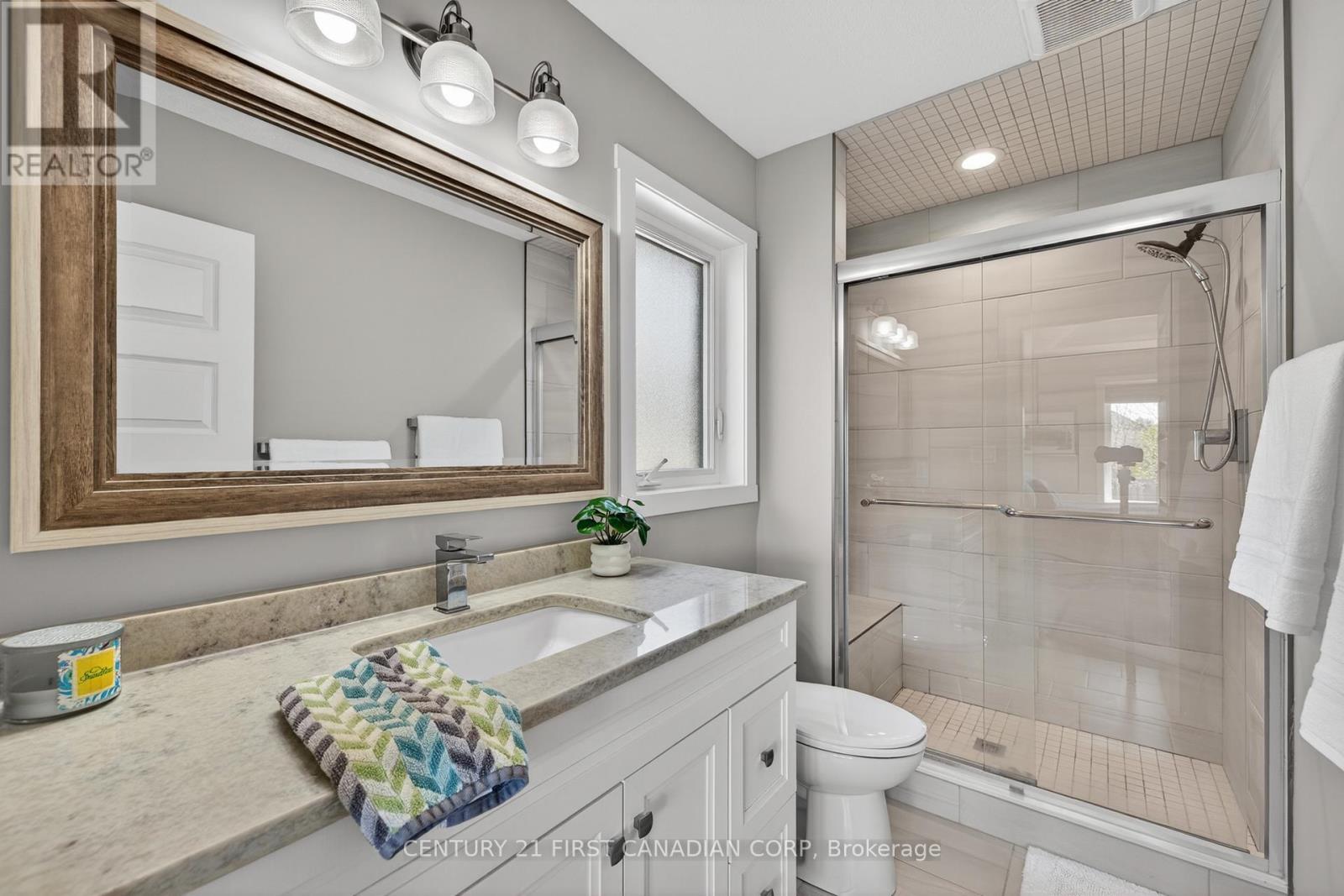 115 Nicoles Trail, Thames Centre, Ontario  N0M 2P0 - Photo 18 - X13047484