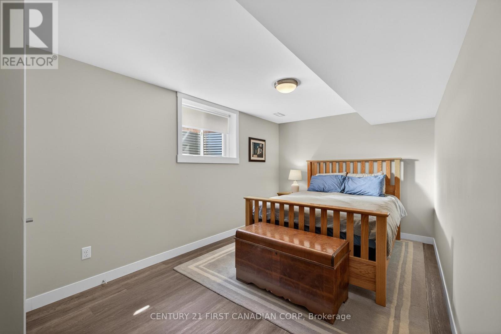 115 Nicoles Trail, Thames Centre, Ontario  N0M 2P0 - Photo 26 - X13047484