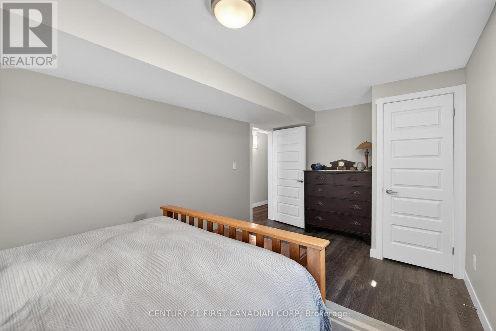 115 Nicoles Trail, Thames Centre, Ontario  N0M 2P0 - Photo 27 - X13047484