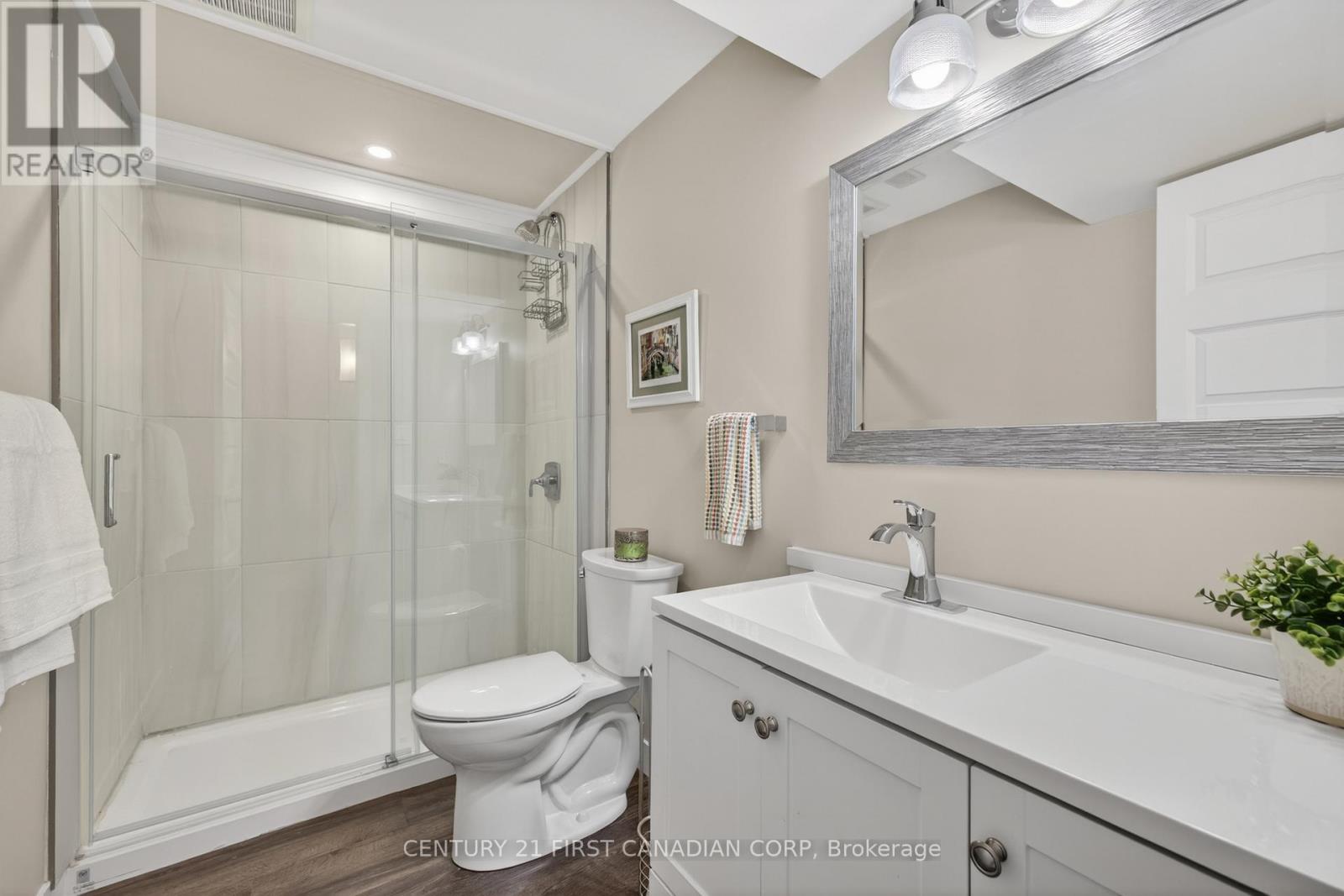 115 Nicoles Trail, Thames Centre, Ontario  N0M 2P0 - Photo 28 - X13047484