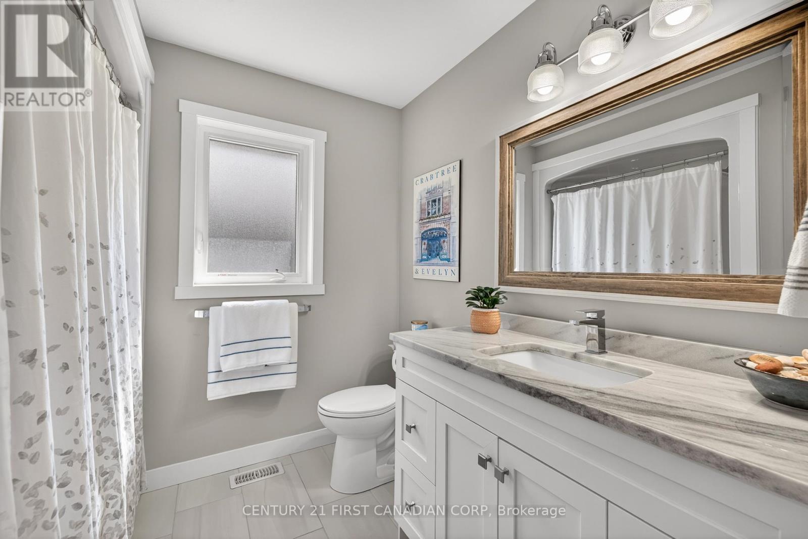 115 Nicoles Trail, Thames Centre, Ontario  N0M 2P0 - Photo 7 - X13047484