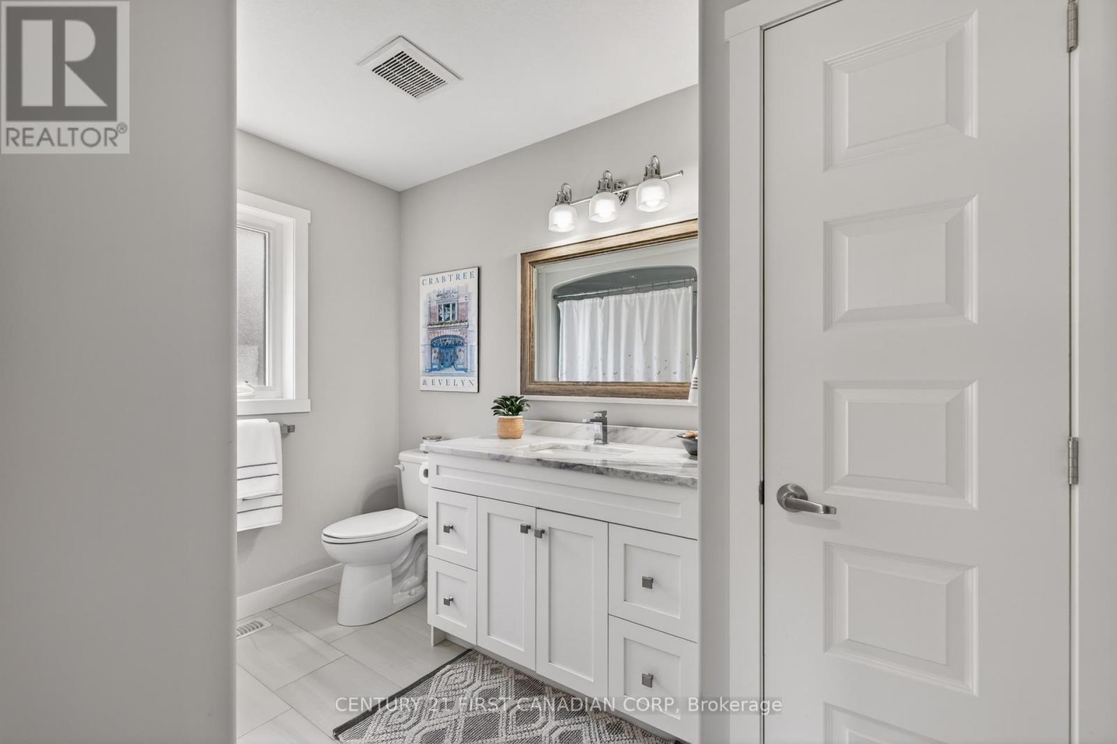 115 Nicoles Trail, Thames Centre, Ontario  N0M 2P0 - Photo 8 - X13047484