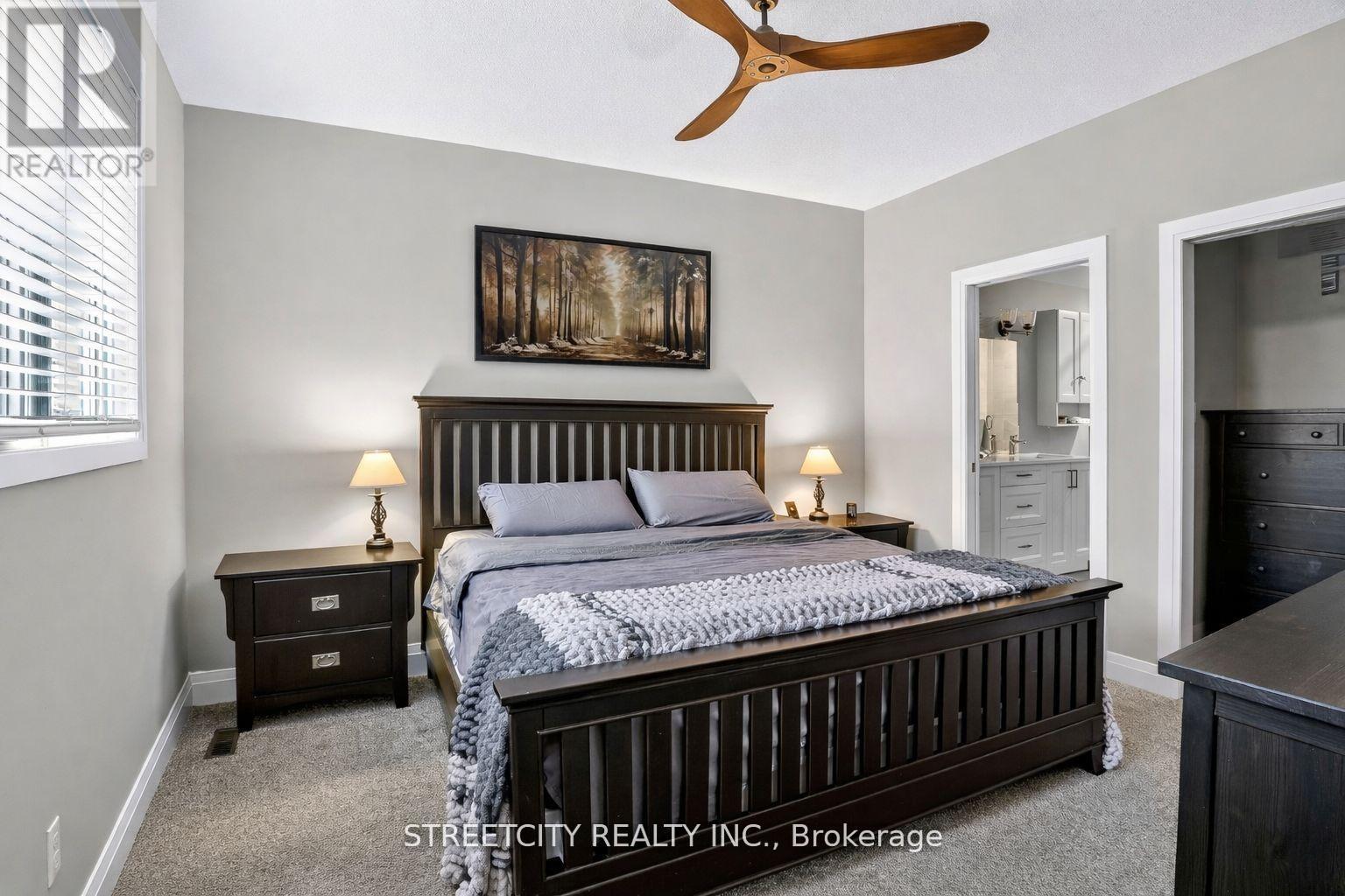 56 Compass Trail, Central Elgin, Ontario  L5G 4T8 - Photo 13 - X13047576