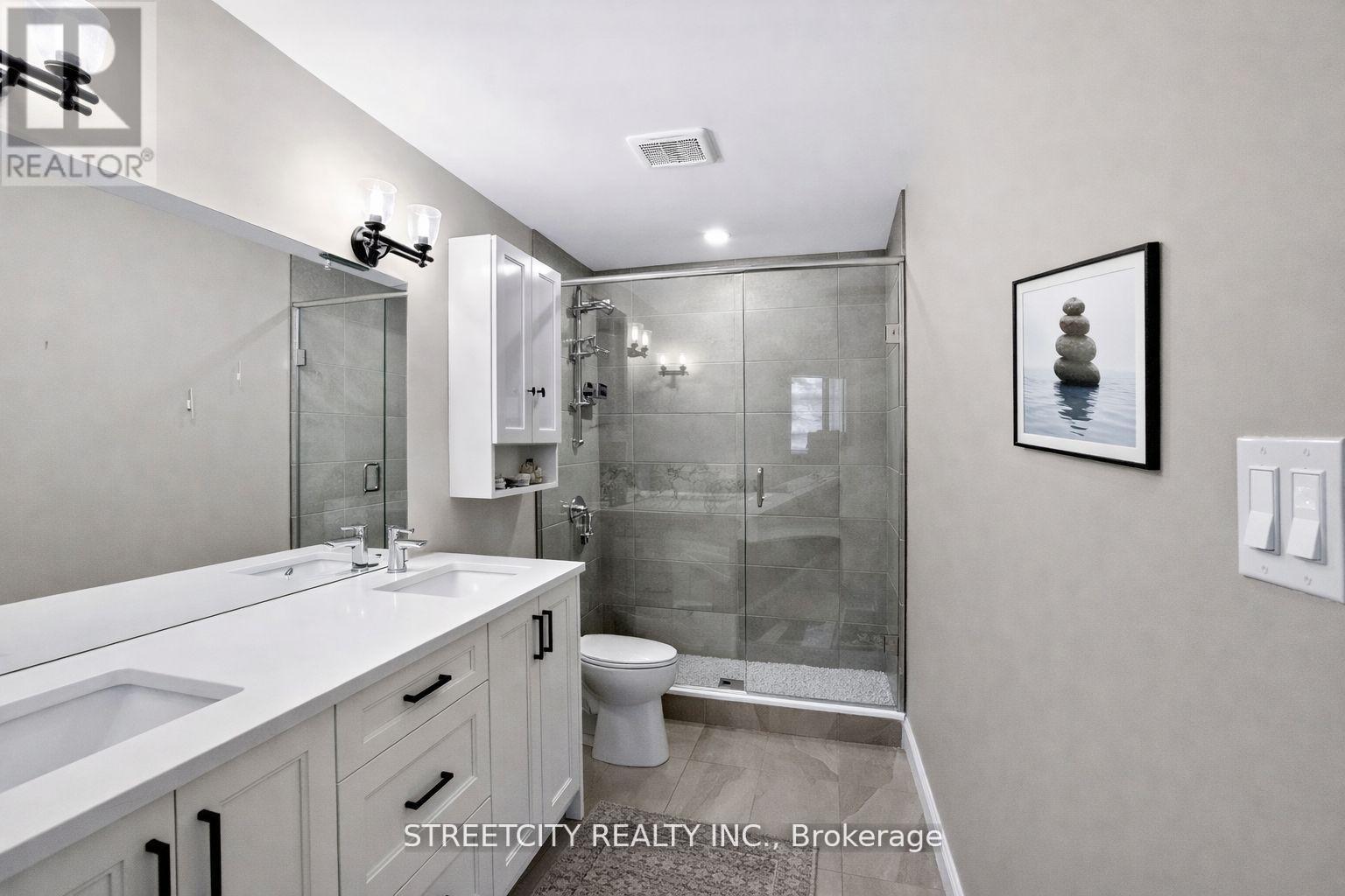 56 Compass Trail, Central Elgin, Ontario  L5G 4T8 - Photo 14 - X13047576