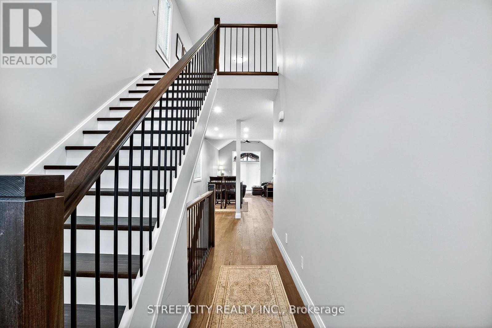 56 Compass Trail, Central Elgin, Ontario  L5G 4T8 - Photo 16 - X13047576