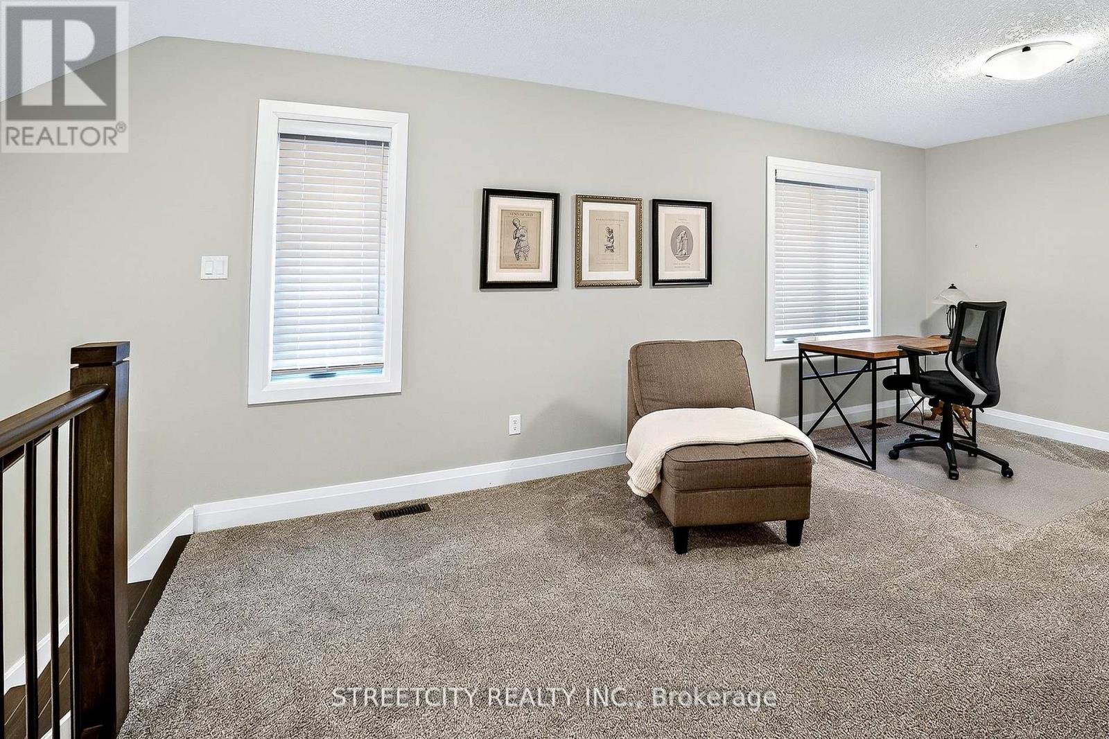 56 Compass Trail, Central Elgin, Ontario  L5G 4T8 - Photo 17 - X13047576