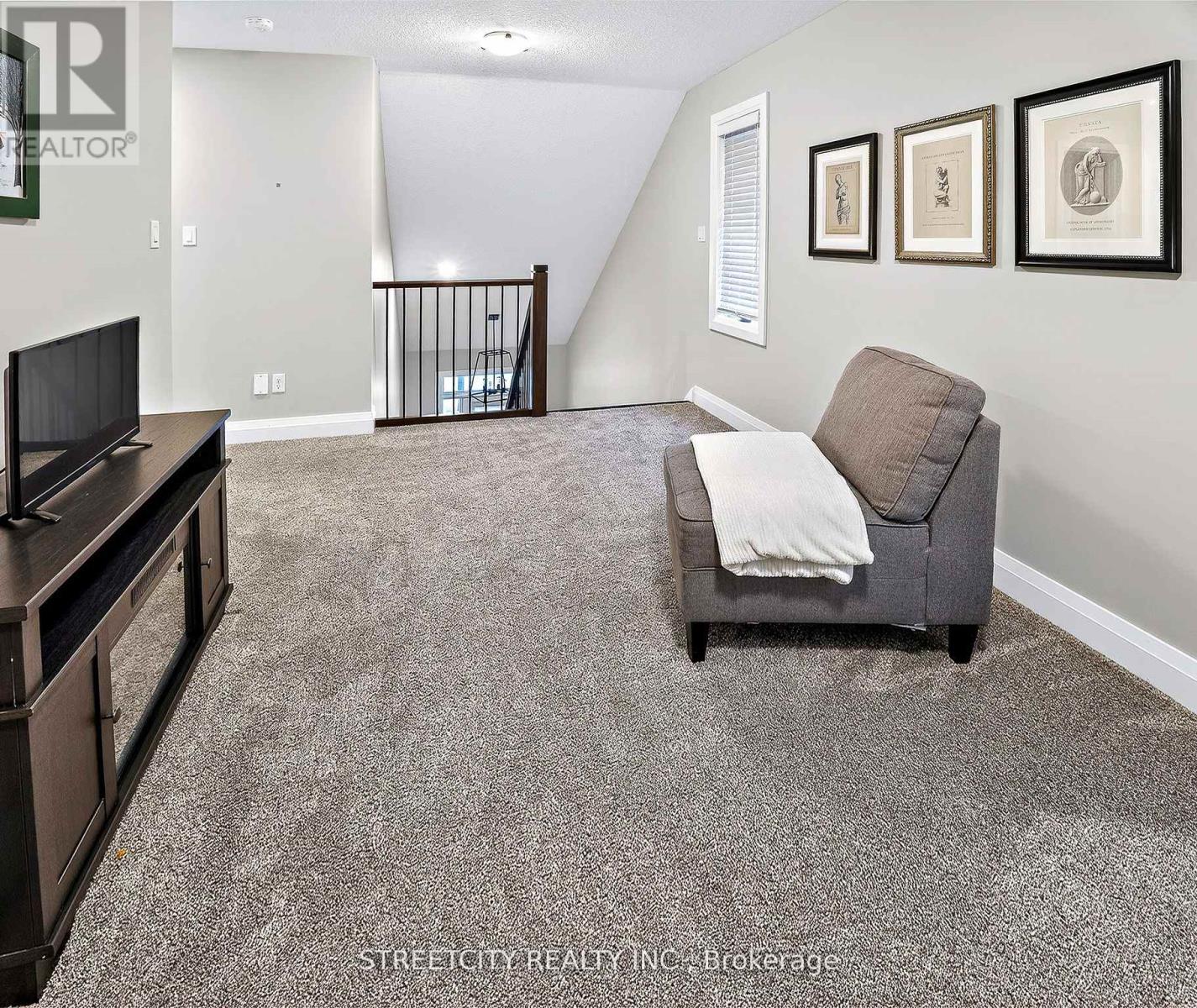 56 Compass Trail, Central Elgin, Ontario  L5G 4T8 - Photo 18 - X13047576