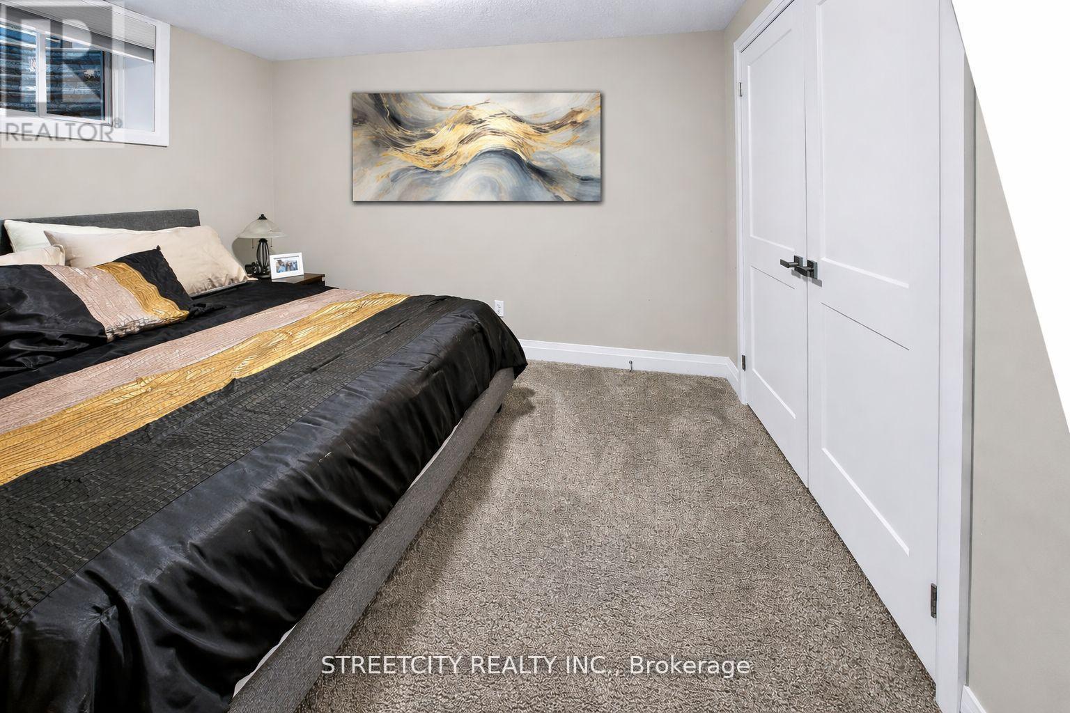 56 Compass Trail, Central Elgin, Ontario  L5G 4T8 - Photo 25 - X13047576