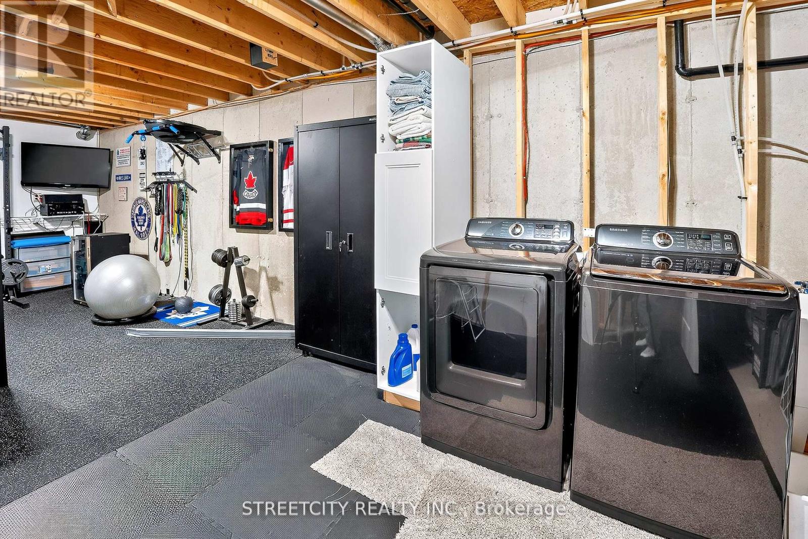 56 Compass Trail, Central Elgin, Ontario  L5G 4T8 - Photo 28 - X13047576