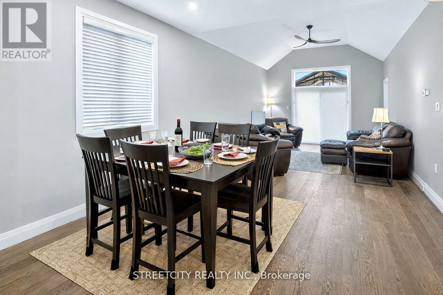 56 Compass Trail, Central Elgin, Ontario  L5G 4T8 - Photo 9 - X13047576